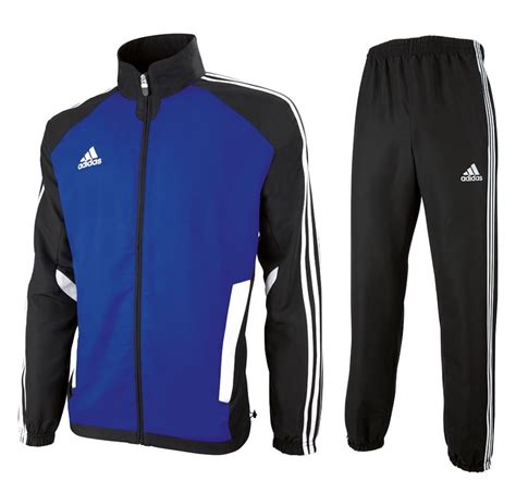 herren adidas präsentationsanzug|Adidas Herren Präsentationsanzug .